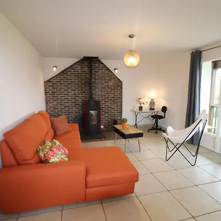 Renove Proche Aurillac, Jardin & Garage - Fr-1-742-148 Arpajon-sur-Cere