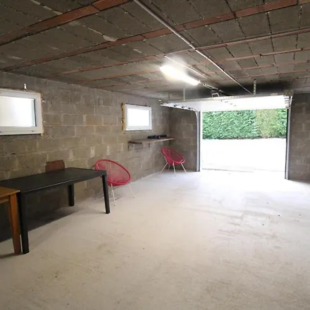 Renove Proche Aurillac, Jardin & Garage - Fr-1-742-148 * Arpajon-sur-Cere