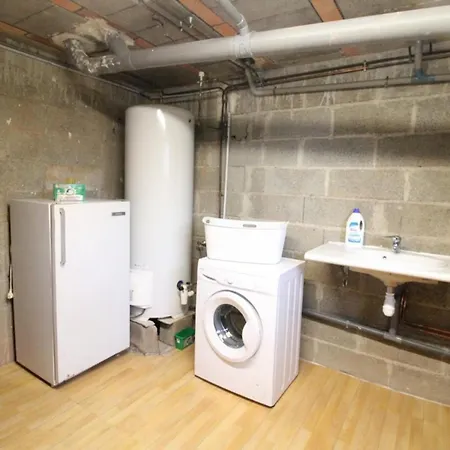 Ferienhaus Renove Proche Aurillac, Jardin & Garage - Fr-1-742-148 *